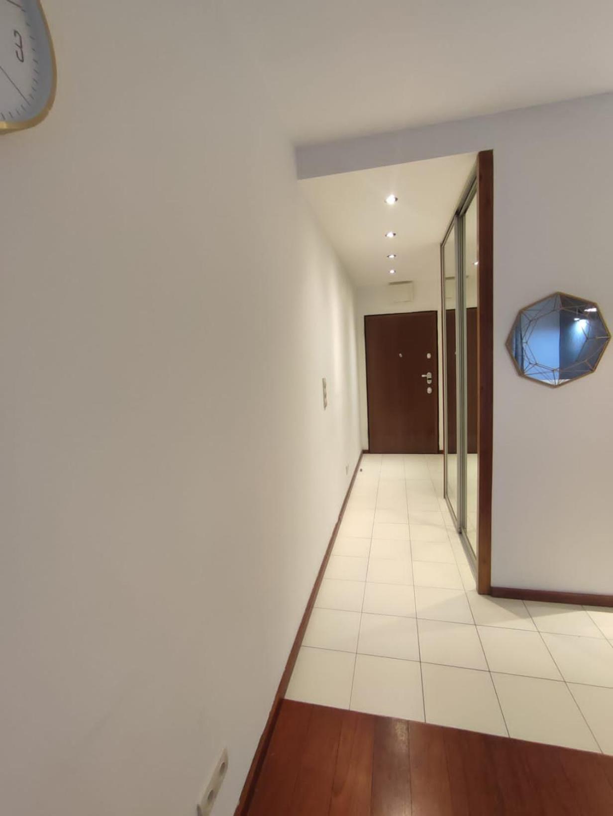 Klimatyzowany apartament przy Dworcu Głównym Cracóvia Exterior foto